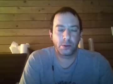 Rivards69 January 21, 2026 Chaturbate stream image