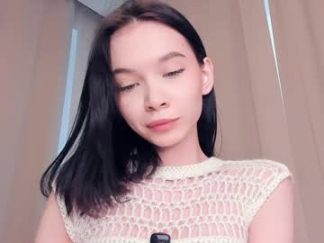 Rizz_Ky January 21, 2026 Chaturbate stream image