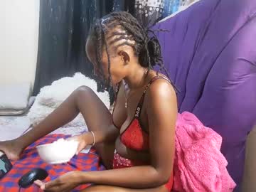 Sassy_Angel1 January 21, 2026 Chaturbate stream image