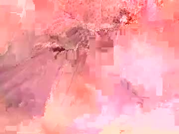 Strawberryfreckles January 21, 2026 Chaturbate stream image