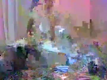 Succafreeswag January 21, 2026 Chaturbate stream image