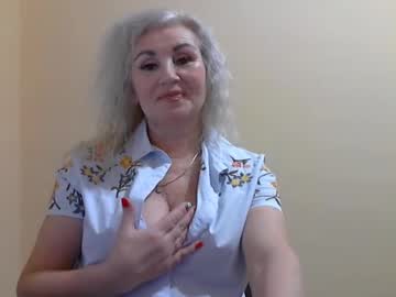 Svetuliya January 21, 2026 Chaturbate stream image