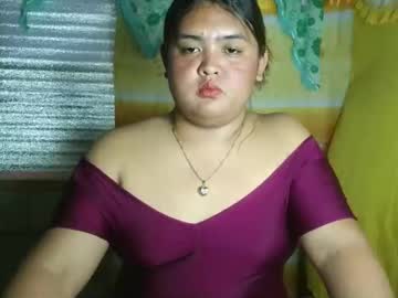 Sweet_Frex123 January 21, 2026 Chaturbate stream image