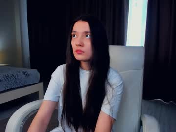 Vickievoner January 21, 2026 Chaturbate stream image