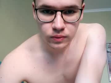 Yminoske January 21, 2026 Chaturbate stream image
