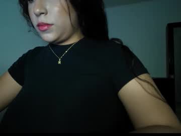 Zaraclark January 21, 2026 Chaturbate stream image
