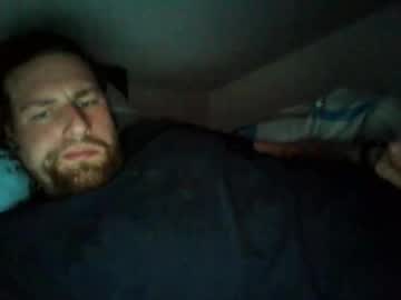 Zubit January 21, 2026 Chaturbate stream image
