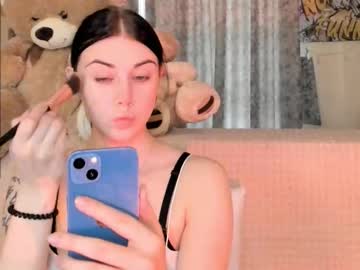 1only_Sex1 January 21, 2026 Chaturbate stream image