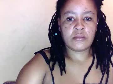 African005 January 21, 2026 Chaturbate stream image