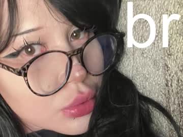 Alisa_Love_You January 21, 2026 Chaturbate stream image