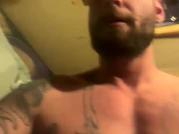 Billybobs23 January 21, 2026 Chaturbate stream image