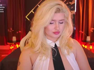Cocosecretss January 21, 2026 Chaturbate stream image