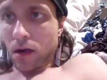 Cumfetishswallower January 21, 2026 Chaturbate stream image