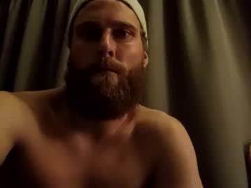 Danieldayz January 21, 2026 Chaturbate stream image