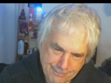 Eleventhphoenix January 21, 2026 Chaturbate stream image