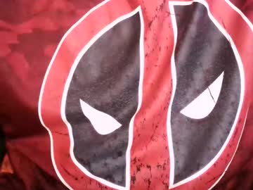 Horsecockboy21 January 21, 2026 Chaturbate stream image