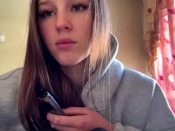 Iraidamoos January 21, 2026 Chaturbate stream image