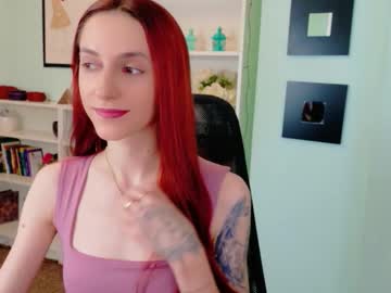 Julia__Jae January 21, 2026 Chaturbate stream image
