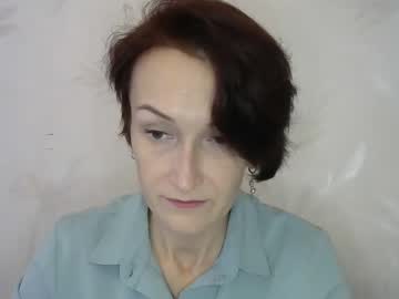 Karina_Co January 21, 2026 Chaturbate stream image