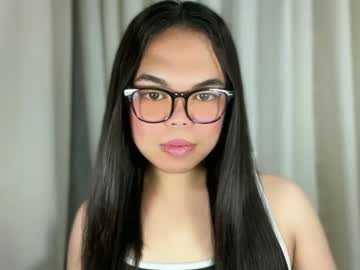 Kim_Kyile January 21, 2026 Chaturbate stream image