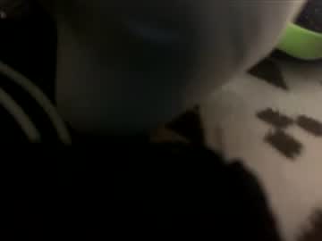 Latin_Lover86 January 21, 2026 Chaturbate stream image