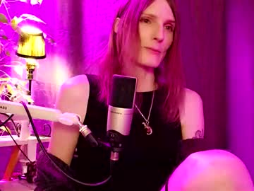 Lbow January 21, 2026 Chaturbate stream image