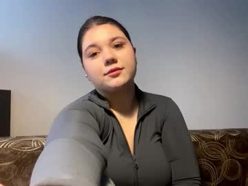 Lunablakes January 21, 2026 Chaturbate stream image