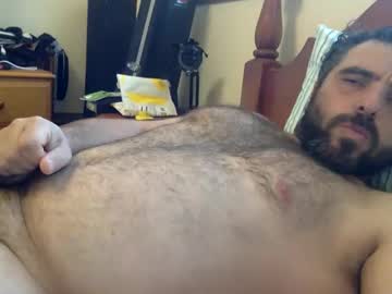 Mazl0w January 21, 2026 Chaturbate stream image