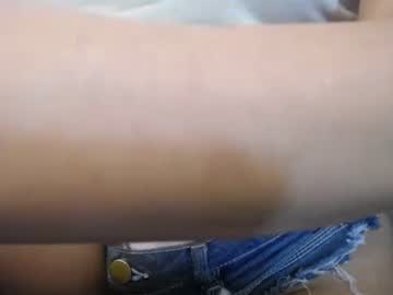 Midnight_Boner03 January 21, 2026 Chaturbate stream image