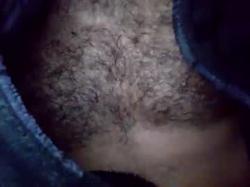 Morenikoo26 January 21, 2026 Chaturbate stream image