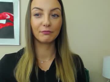 Natalie_Live January 21, 2026 Chaturbate stream image