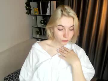 Neonhaze January 21, 2026 Chaturbate stream image