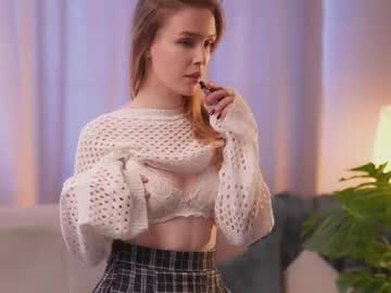 Oopssocute January 21, 2026 Chaturbate stream image
