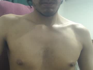 Snackontime19 January 21, 2026 Chaturbate stream image