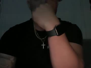 Thiccbull12 January 21, 2026 Chaturbate stream image