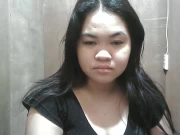 Urgirlb0obiies321 January 21, 2026 Chaturbate stream image