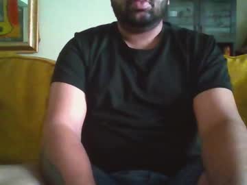 Whoreboy09 January 21, 2026 Chaturbate stream image