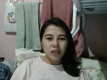 Ambertasya January 21, 2026 Chaturbate stream image
