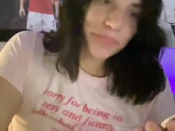 Anon42069422 January 21, 2026 Chaturbate stream image