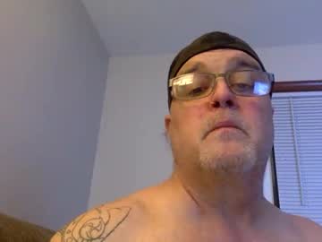 Armyguy5311 January 21, 2026 Chaturbate stream image