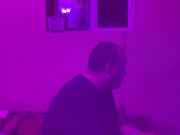 Auz1812 January 21, 2026 Chaturbate stream image