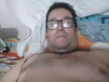 Buchs32 January 21, 2026 Chaturbate stream image
