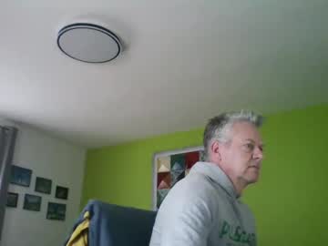 Ciel6 January 21, 2026 Chaturbate stream image