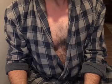 Dannybuoy2 January 21, 2026 Chaturbate stream image