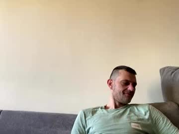 Defloy January 21, 2026 Chaturbate stream image