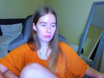 Emilyy____ January 21, 2026 Chaturbate stream image