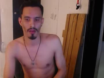 Hanselgreit January 21, 2026 Chaturbate stream image