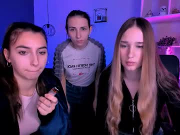 _Kellykitten_ January 21, 2026 Chaturbate stream image