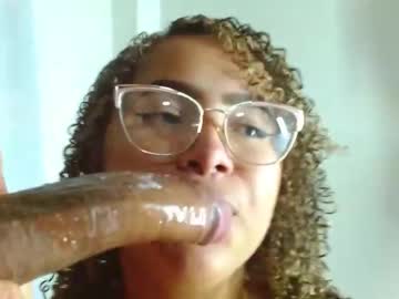 Kelvin_Jhoseth2 January 21, 2026 Chaturbate stream image