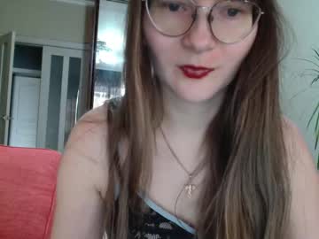 Kiragoldens January 21, 2026 Chaturbate stream image